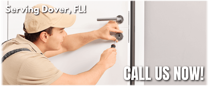 Locksmith Dover FL