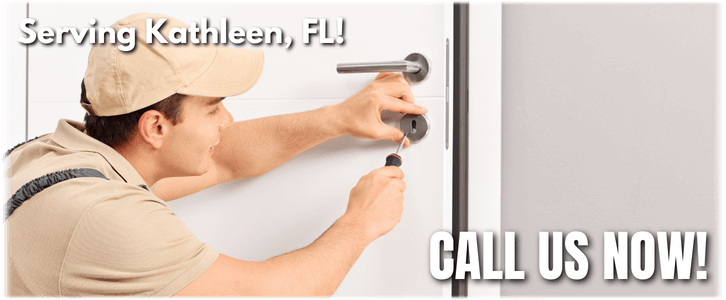 Locksmith Kathleen FL